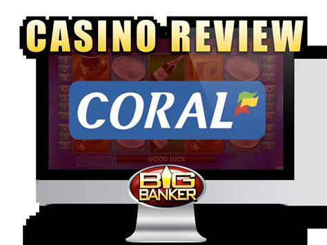 coral casino log in|coral casino download.